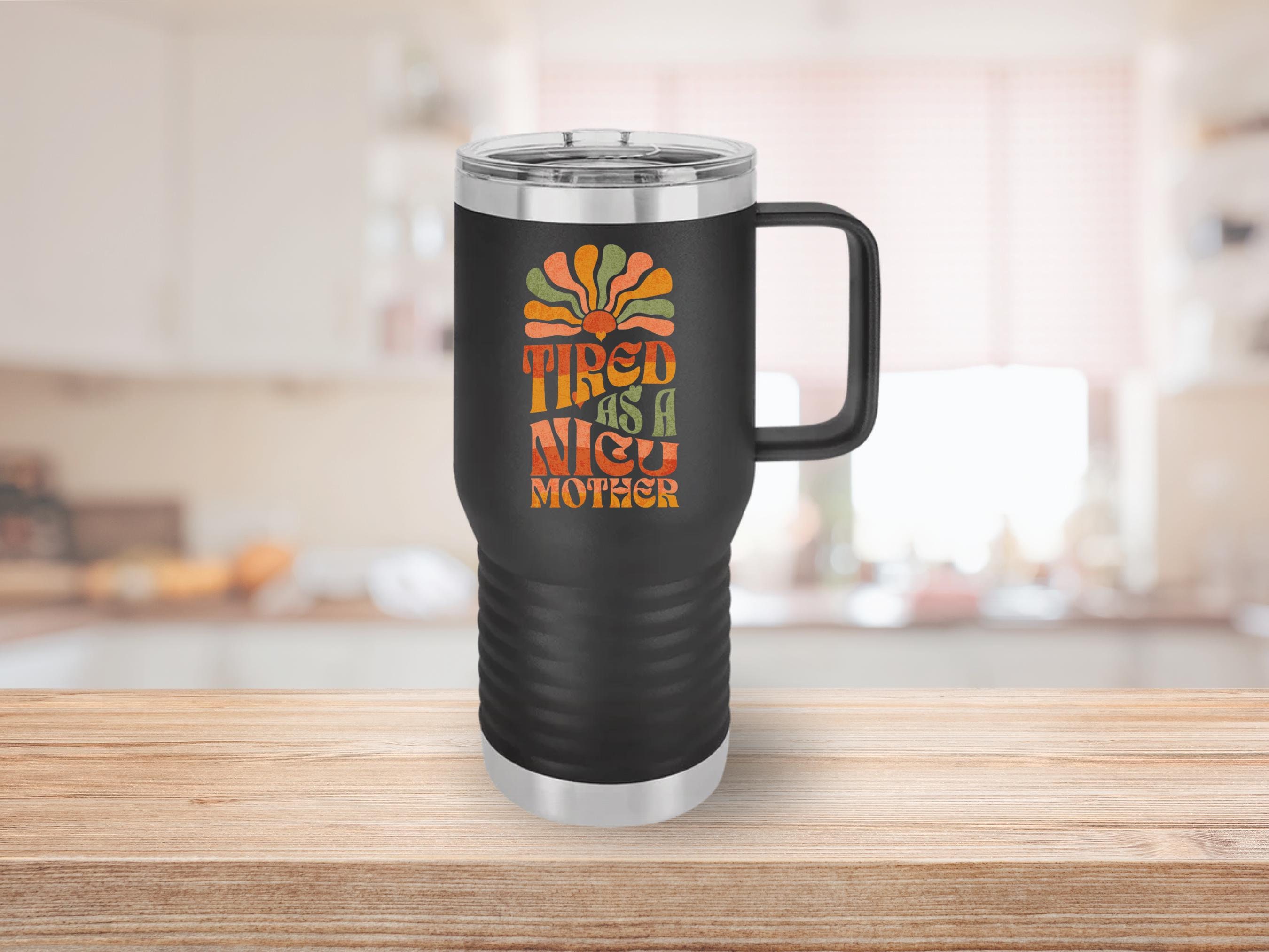 インディーズ フェイスブック カバー タンブラー