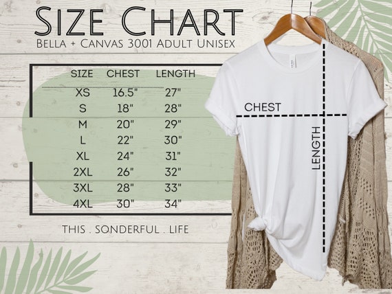T shirt deals per parto