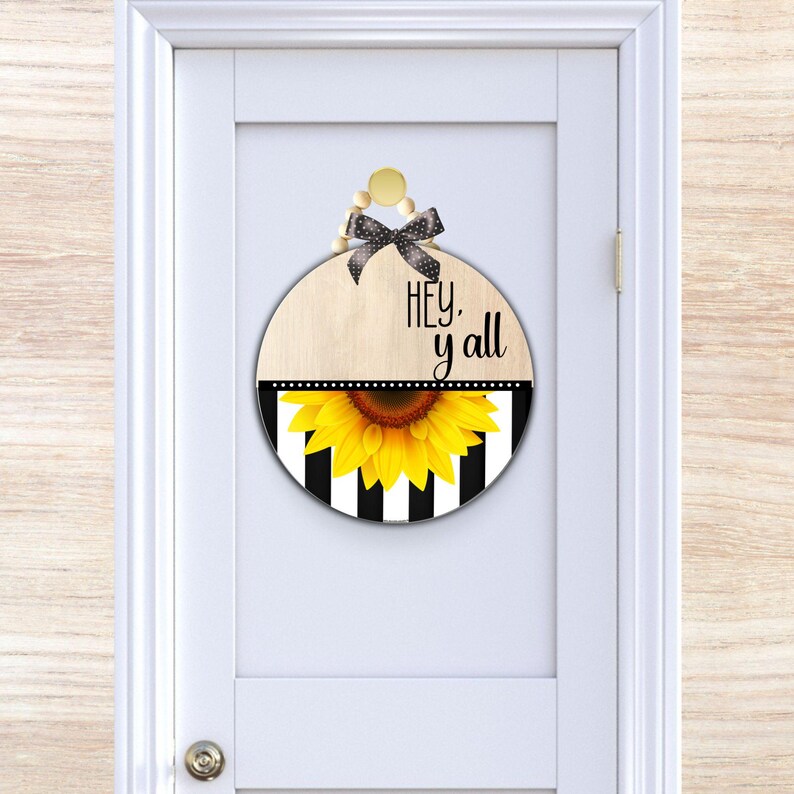 Sunflower Classroom Theme Name Signs for Teachers Editable Welcome Sign Sunflower Classroom Theme Name Signs for Teachers Editable Welcome Sign