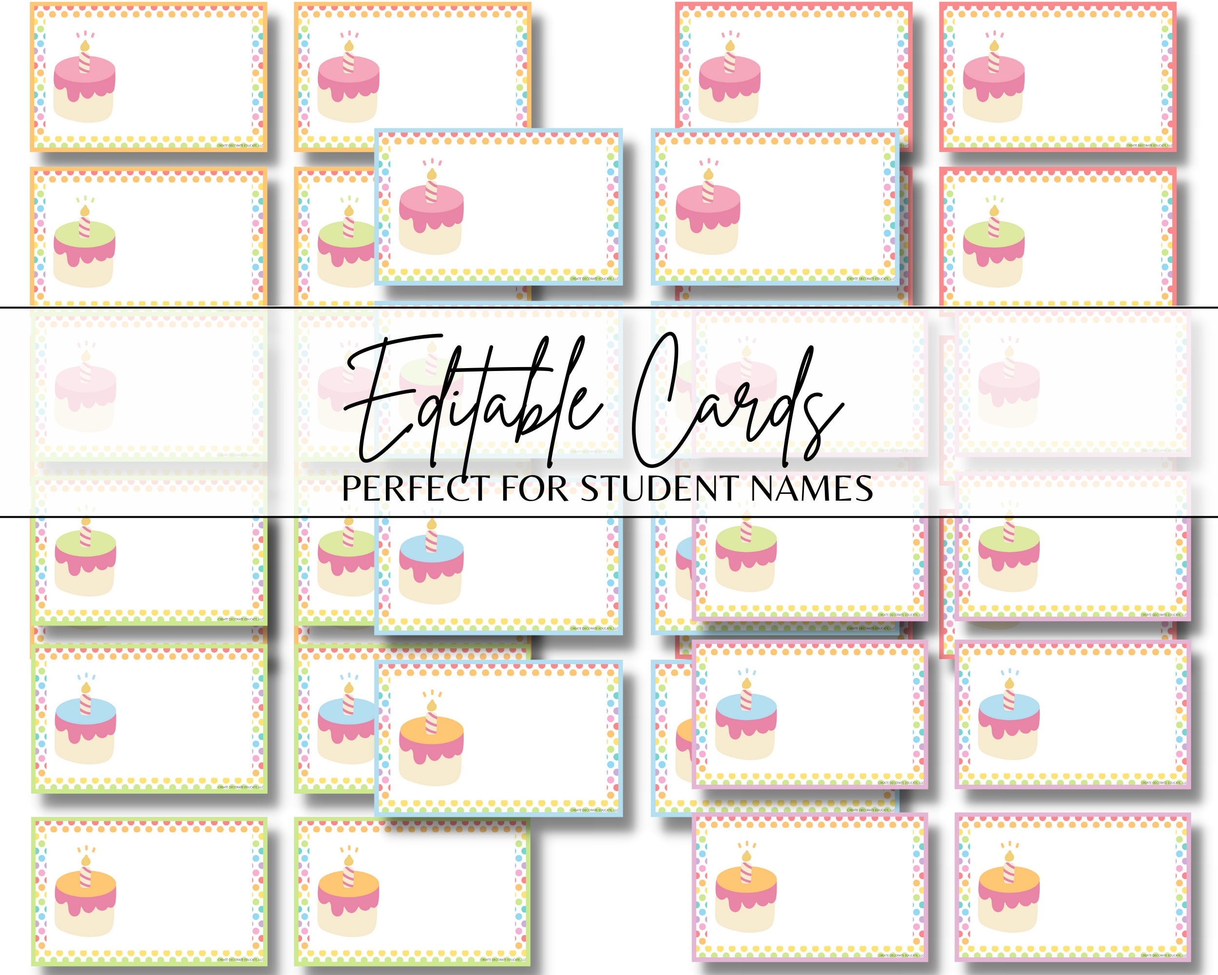 hebrew-happy-birthday-jewish-classroom-decor-yom-huledet-sameach