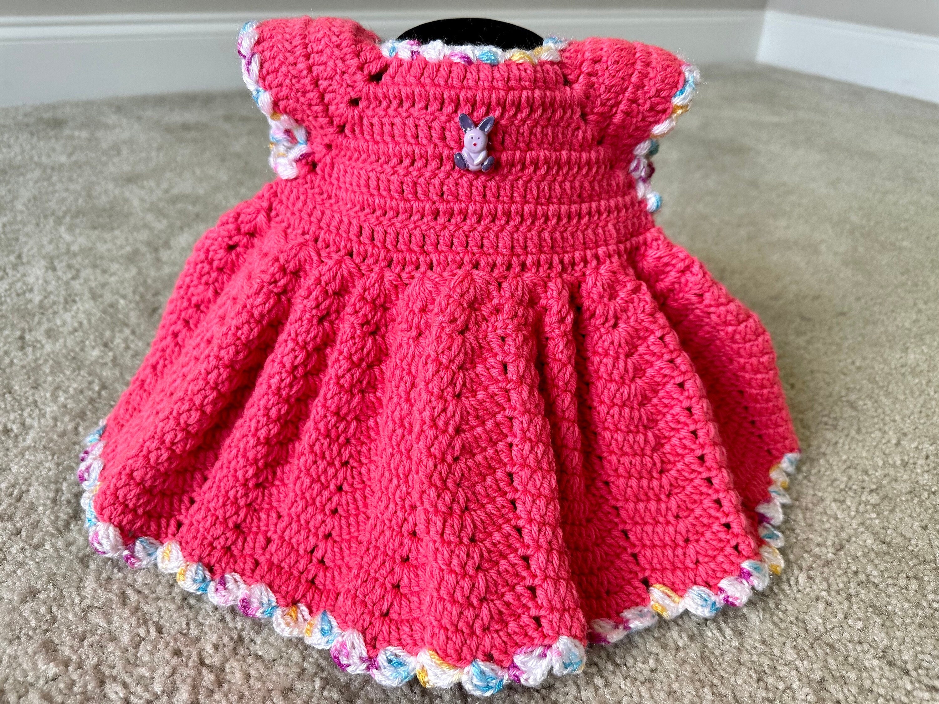 white christmas dresses Disney Minnie Fan Girl – Self Care by~Marty main image 1