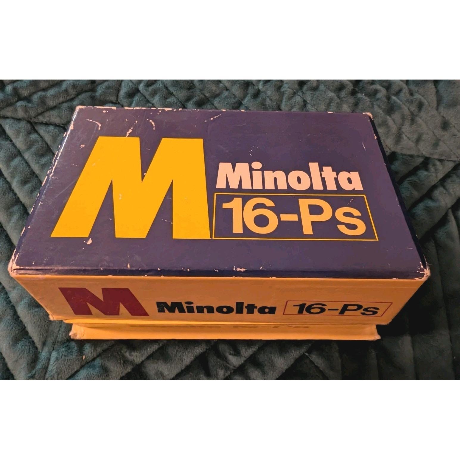 Minox film - Etsy 日本