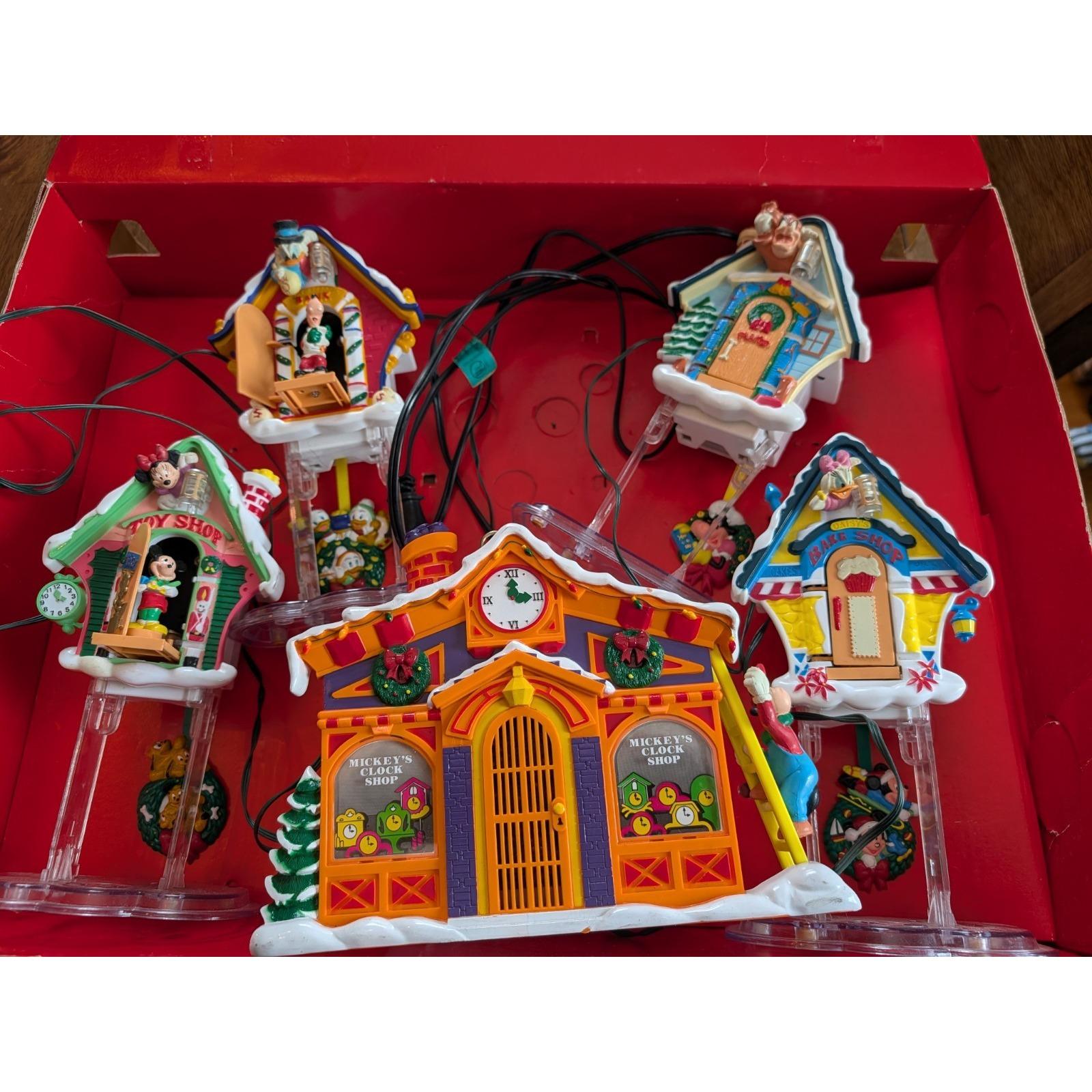 Mr christmas carousel - Etsy 日本