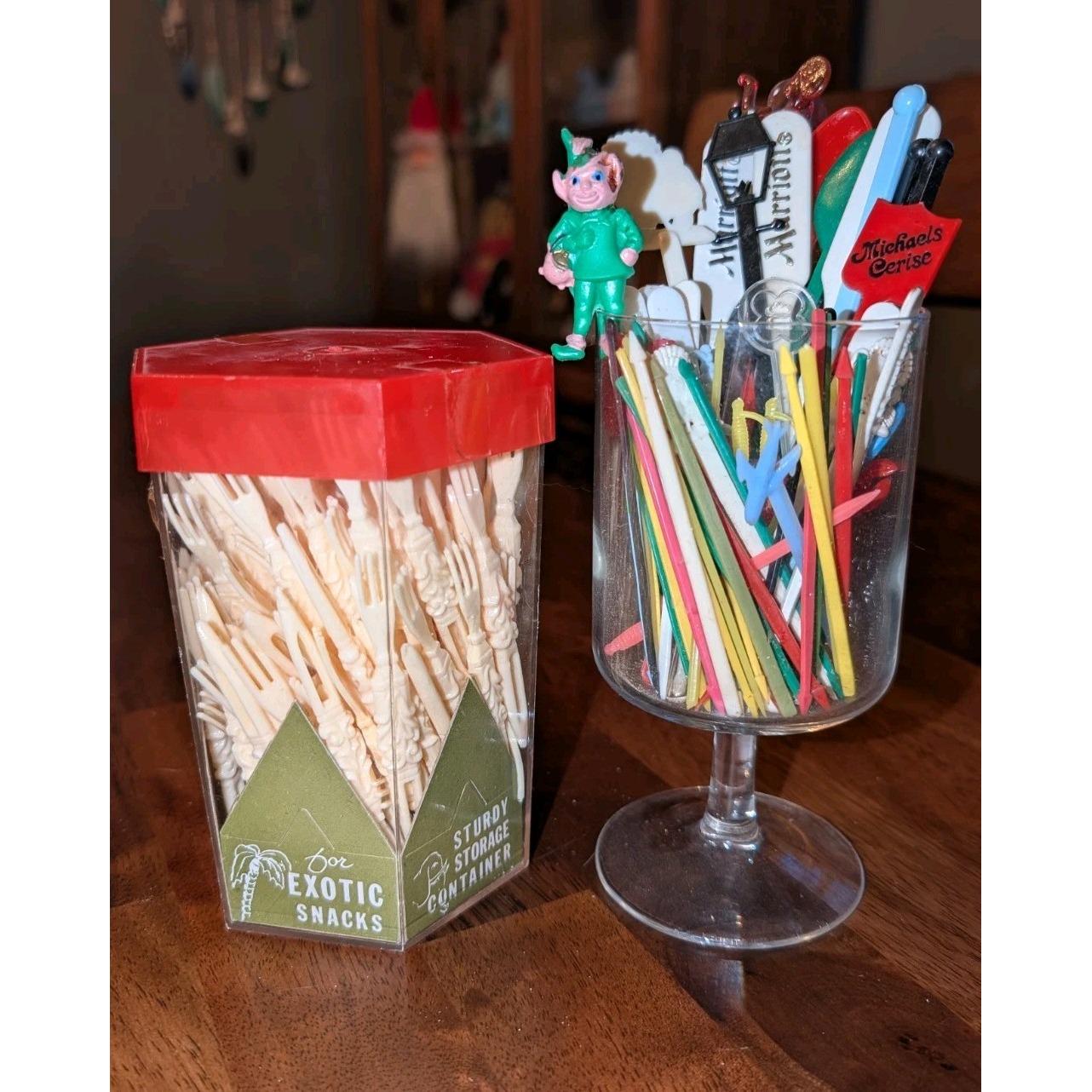 Sword toothpicks - Etsy 日本