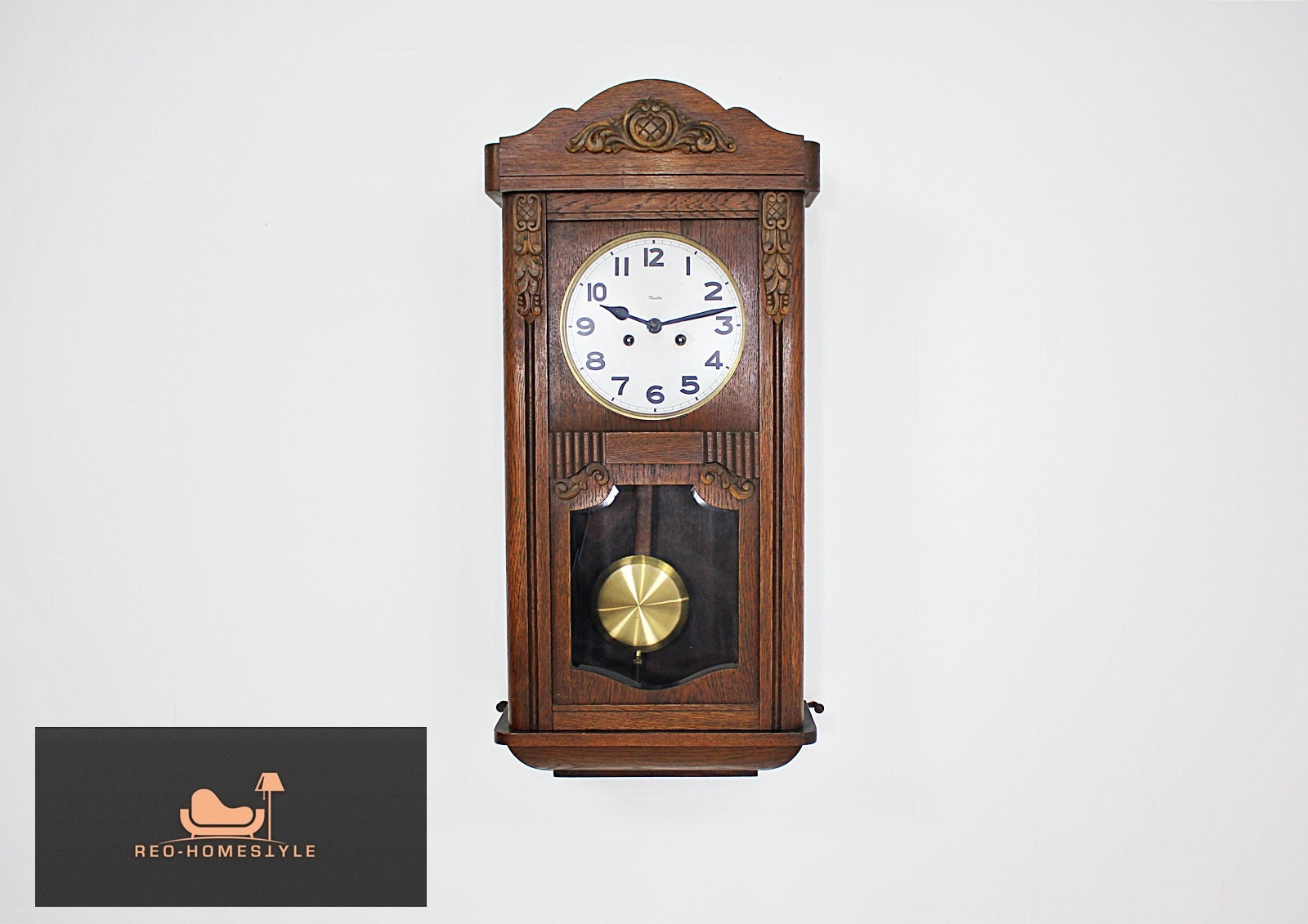 Wall Clock Vastu Best Directions And Position For Wall, 55 OFF