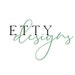 Etty Designs