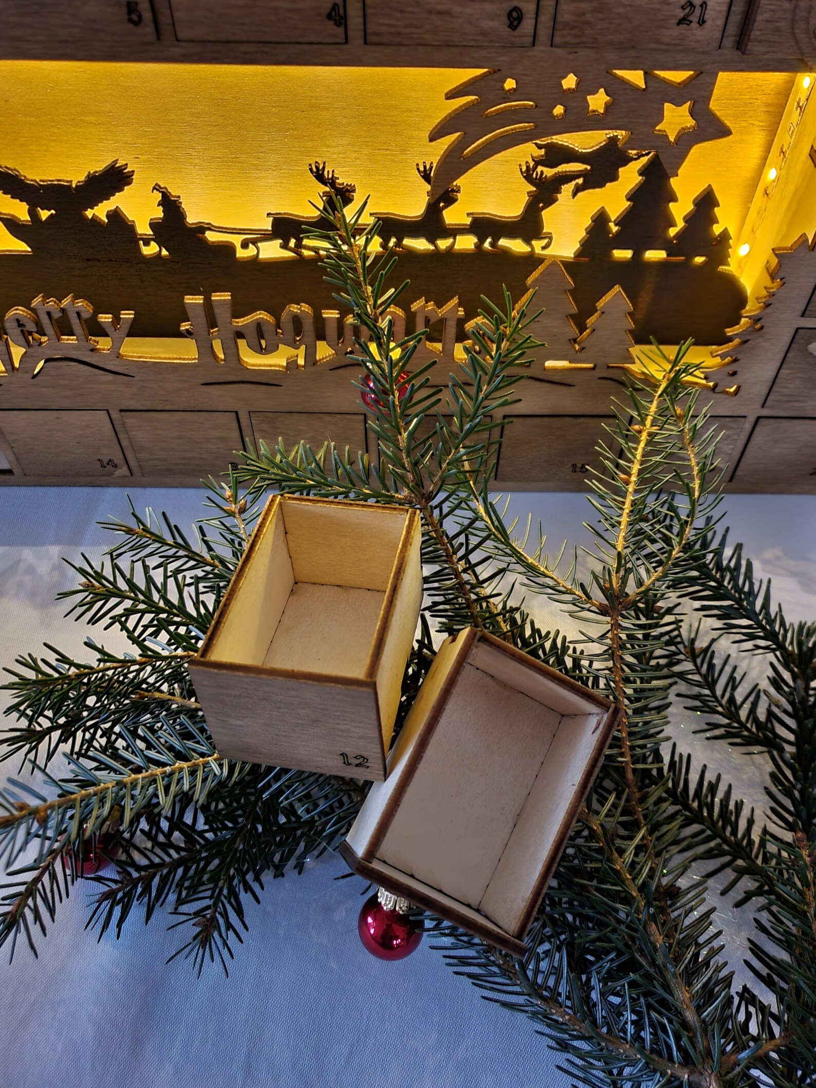 hogwarts-advent-calendar-from-harry-potter-handmade-illuminated-to-fill