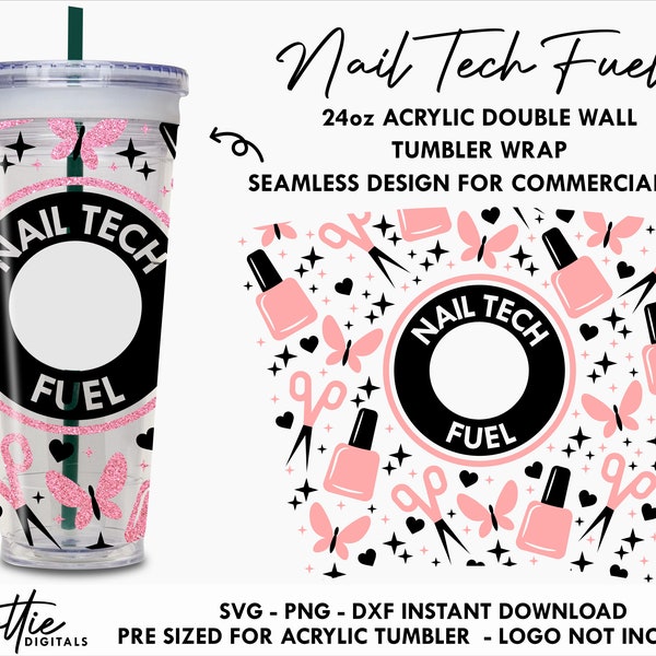 Artist Fuel Png Etsy