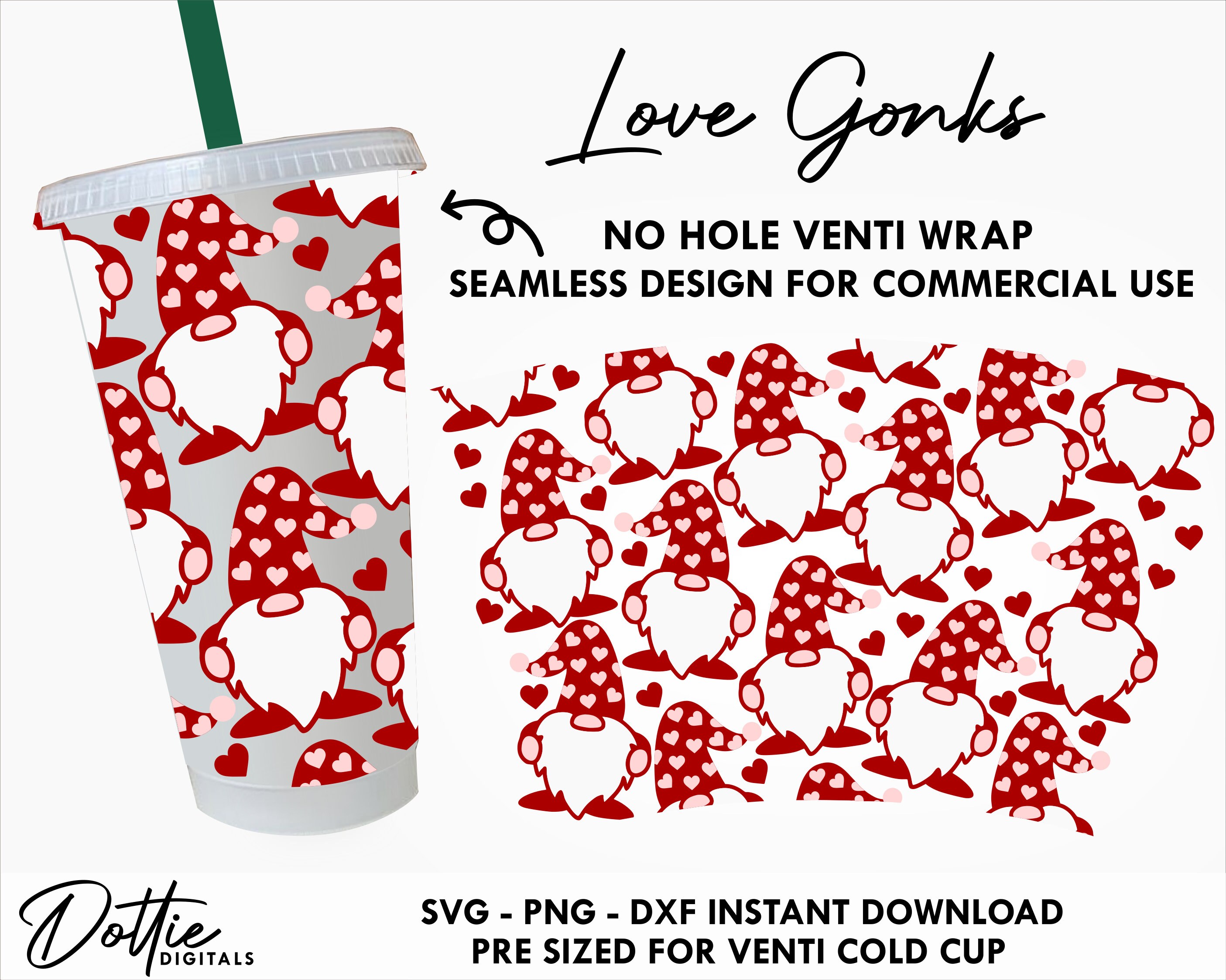 Dottie Digitals - Bride Starbucks Cold Cup SVG PNG DXF Cutting File 24oz  Wedding Venti Cup Instant Digital Download Coffee Cricut Engagement Ring