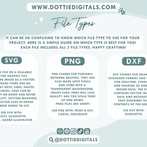 Love Tic Tac Toe Glass Can Wrap SVG PNG DXF Cutfile 16oz - Valentines ...