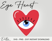 eye´s アイズ Heart to Heart サンプル盤 eye´s アイズ Heart to Heart サンプル盤 CD