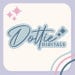 Dottie