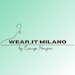 Wear It Milano