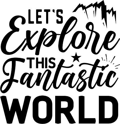Adventure Svg, Travel Svg, Travel Art Prints, Cricut Svg Adventure Svg, Travel Svg, Travel Art Prints, Cricut Svg