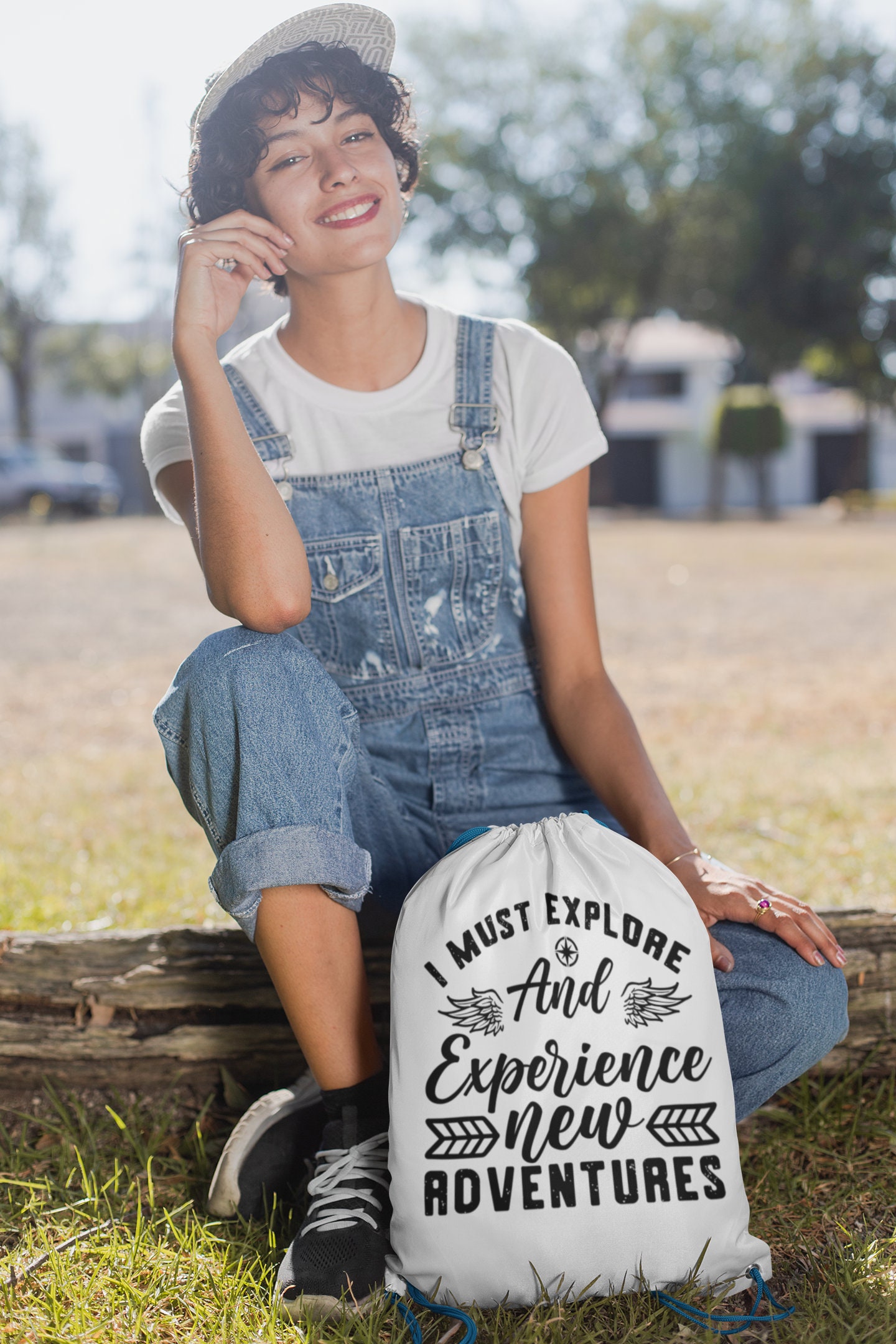 Adventure Svg, Travel Svg, Travel Art Prints, Cricut Svg Adventure Svg, Travel Svg, Travel Art Prints, Cricut Svg