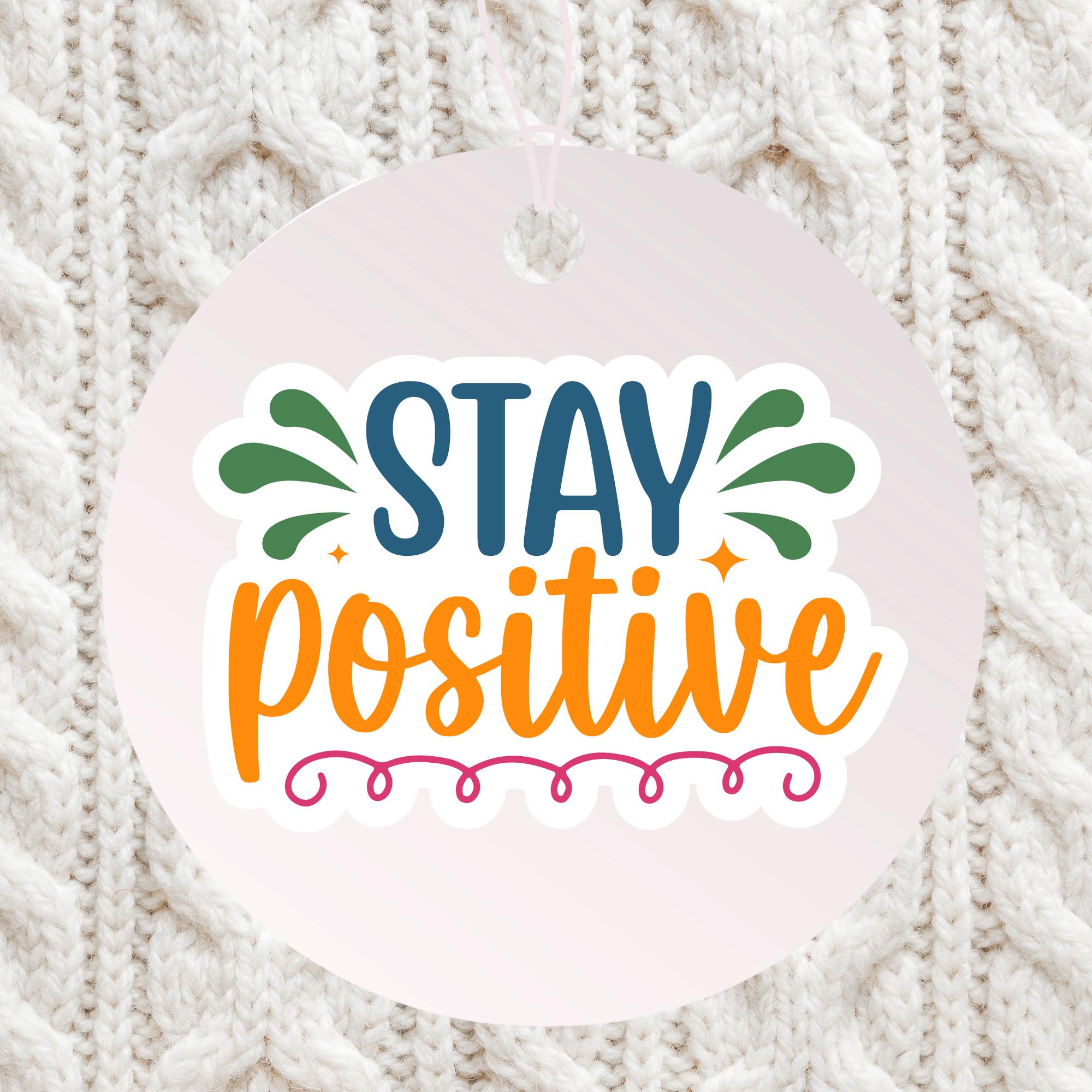 Inspirational Svg, Digital Stickers Bundle, Mental Health Png ...