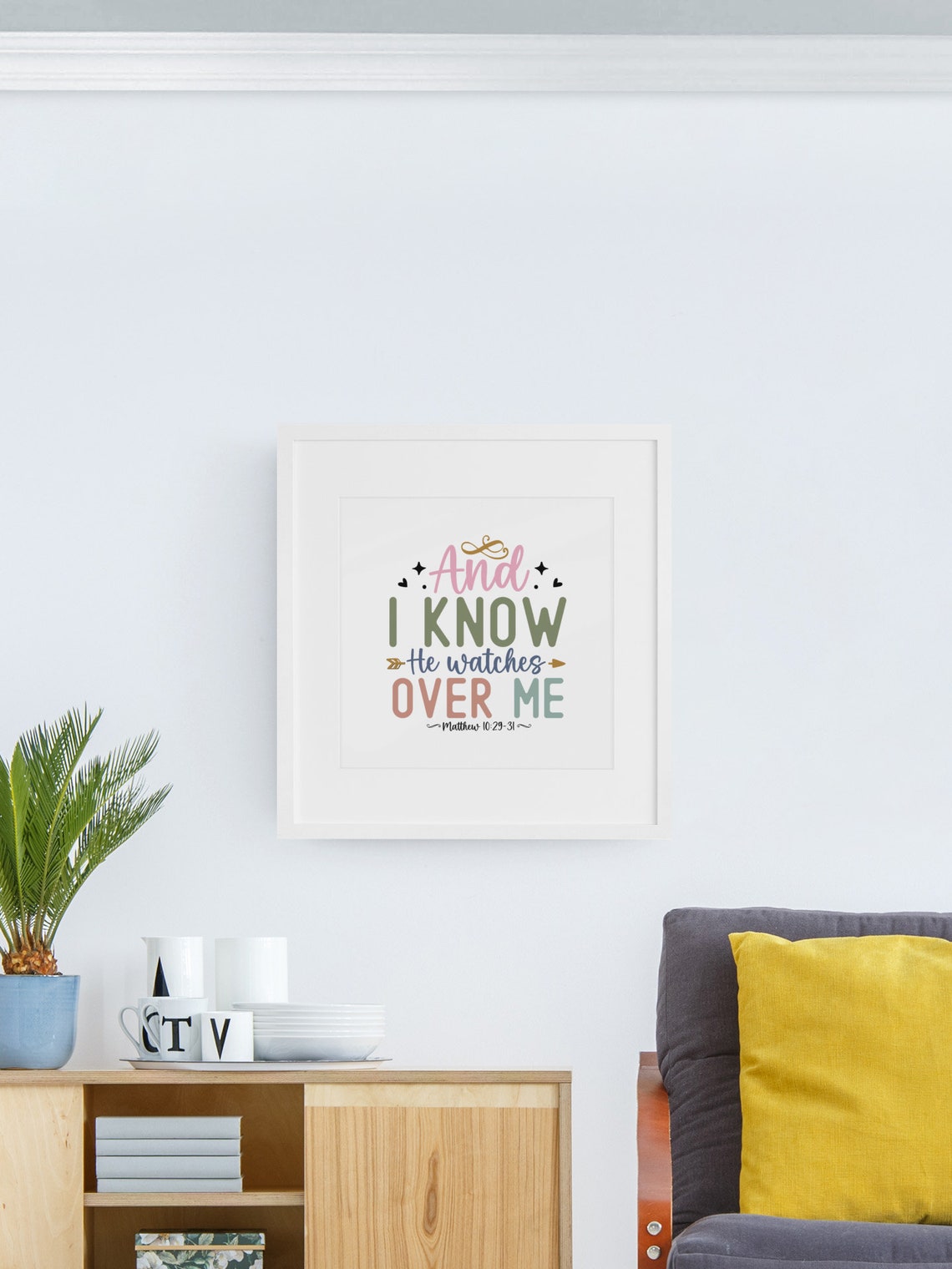 Christian Svg Scripture Svg Bible Verse Svg Spiritual Svg - Etsy