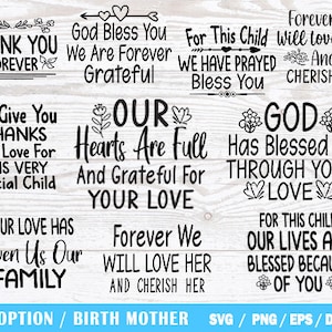 Inspirational Christian Sticker Set Graphic by thestickerclubhouse ·  Creative Fabrica