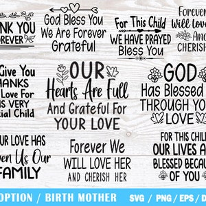Inspirador png, Adopción charm png, Gracias Madre Biológica png, Madre Biológica, Madre Biológica, Adopción de Bebé, Nacimiento png