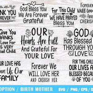 Inspirational Christian Sticker Set Graphic by thestickerclubhouse ·  Creative Fabrica