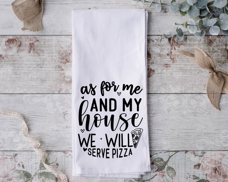 Funny Kitchen SVG Bundle Kitchen Saying Kitchen Towel Svg Etsy