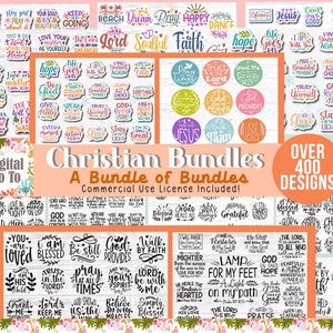 Christliche Zitate SVG-Bundle, beliebt jetzt, christliche Sprüche SVG, jetzt im Trend, religiöses SVG-Bundle, Schrift-Svg-Bundle, Bibel-Vers-Svg