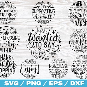 Obrigado svg, Proprietário de pequena empresa, Empreendedor svg, Loja local svg, Chaveiro svg, Pequena empresa svg, Sacola svg,