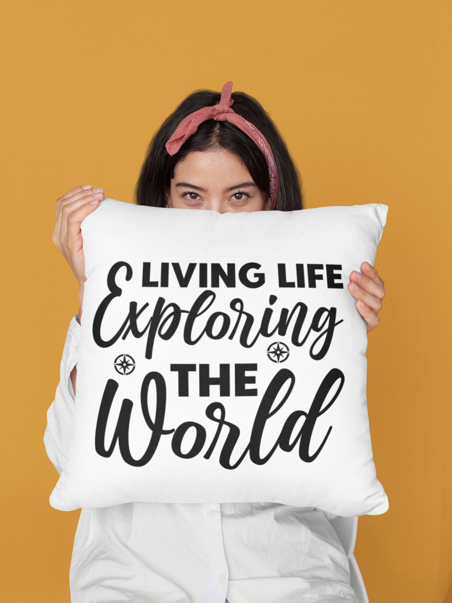 Adventure Svg, Travel Svg, Travel Art Prints, Cricut Svg Adventure Svg, Travel Svg, Travel Art Prints, Cricut Svg