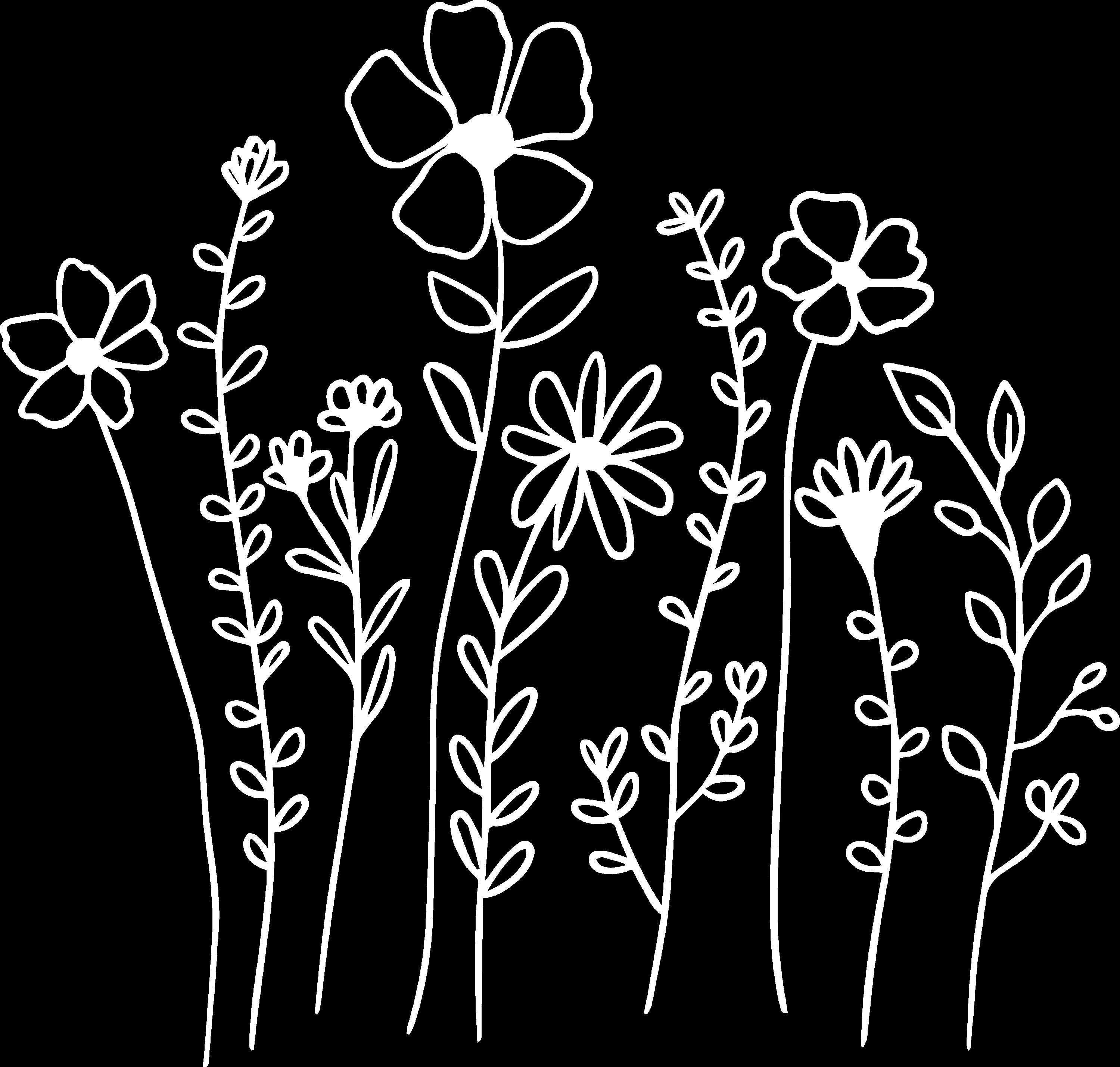 Wildflowers Svg, Floral Svg, Wild Flower Svg, Wall Decor Png, Digital Art, Cricut and Silhouette, Instant Download - Etsy Wildflowers Svg, Floral Svg, Wild Flower Svg, Wall Decor Png, Digital Art, Cricut and Silhouette, Instant Download - Etsy