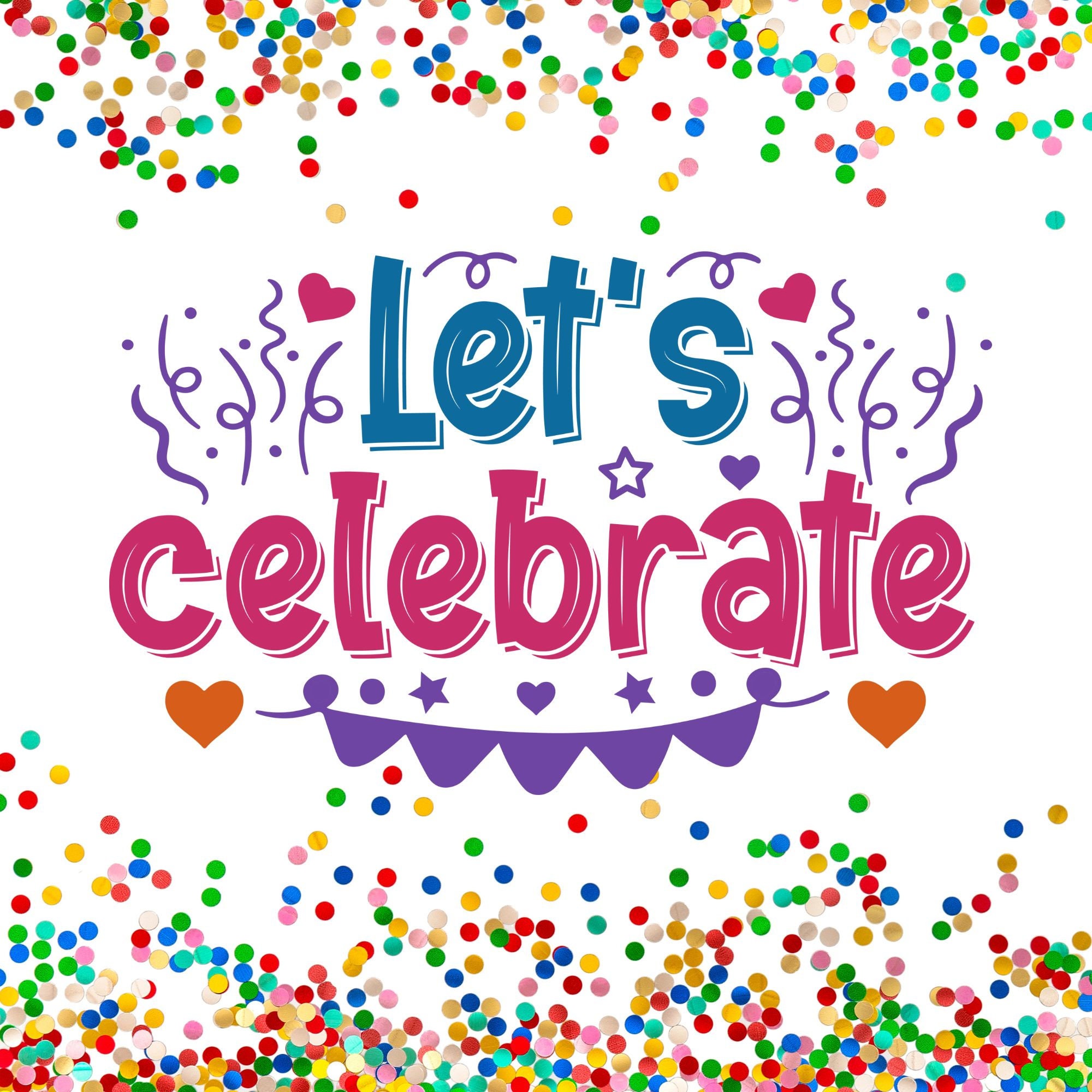 Happy Birthday Svg Bundle Happy Birthday Png Birthday - Etsy Australia