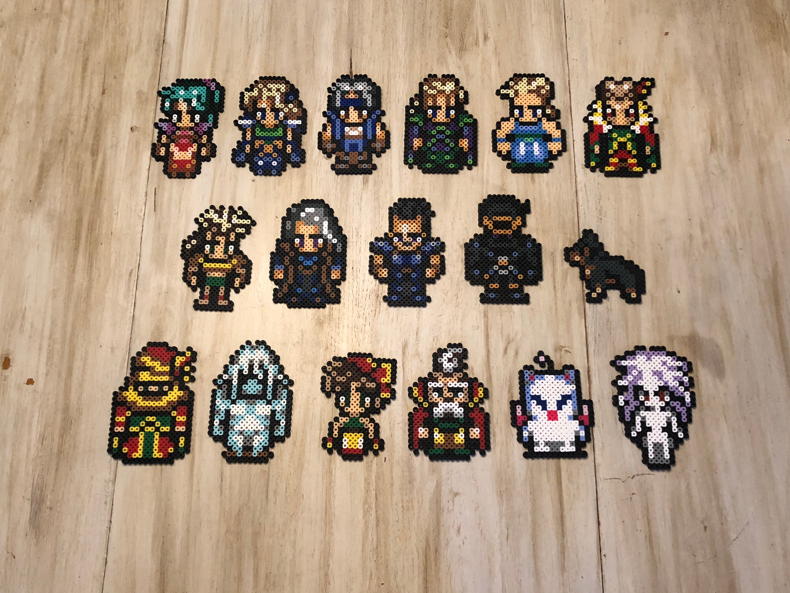 Terra branford - Etsy 日本