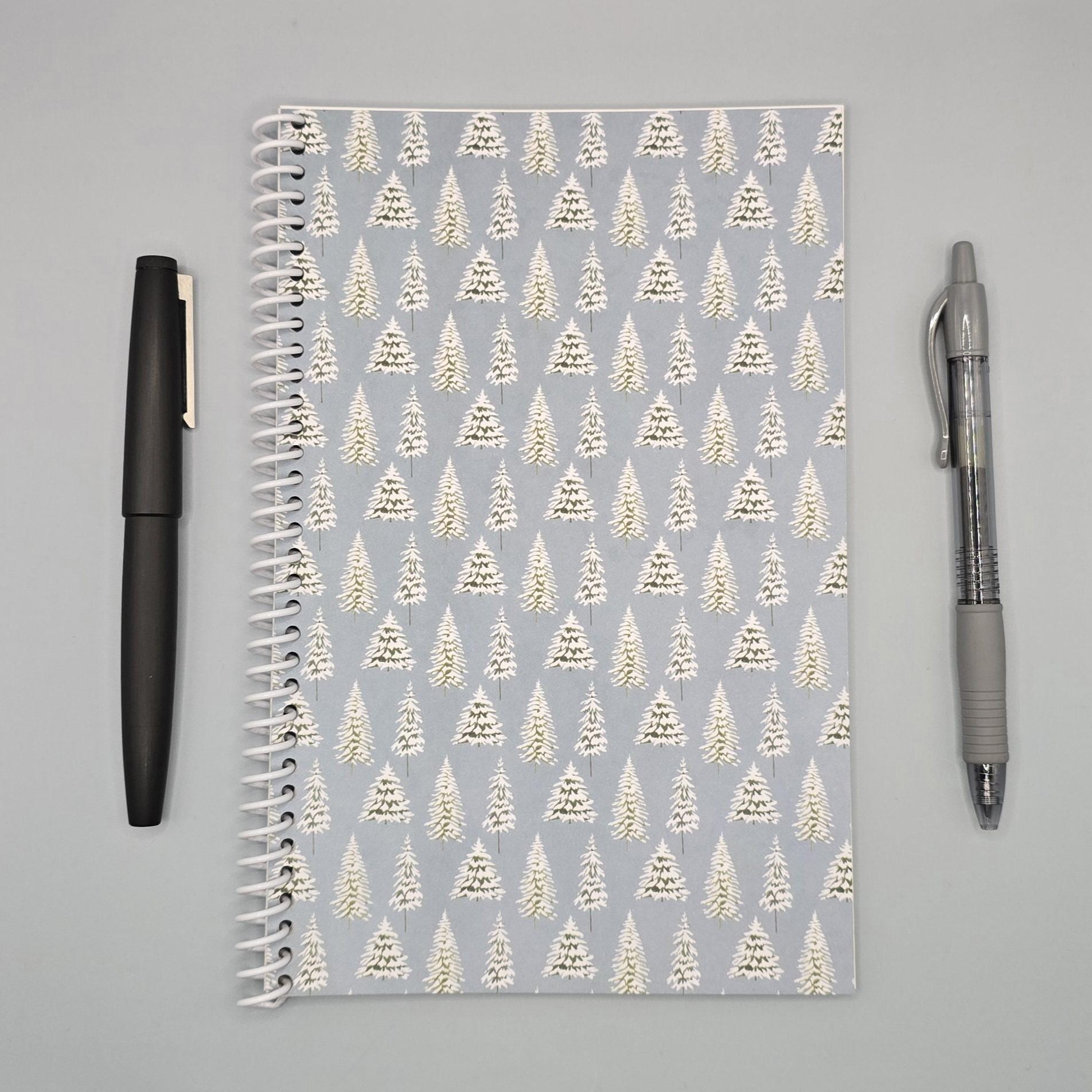 海乃エメ先生　直筆色紙6枚セット Amazon.co.jp: 海乃美月 サイン色紙 宝塚 月組 応天門 : 文房具