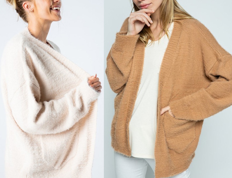 Old Money Style Coat
