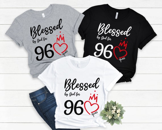 Womens May 1950 Shirt 69 Years Old 69th Birthday Queen T Shirt Womens May 1950 Shirt 69 Years Old 69th Birthday Queen T Shirt