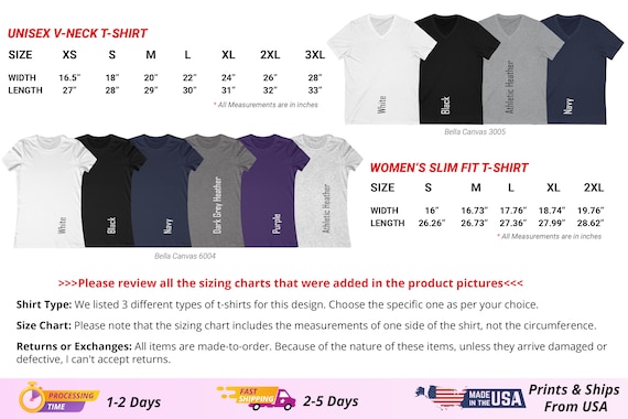 84th Birthday Women Fabulous Shirt 84th Birthday Women Fabulous Shirt