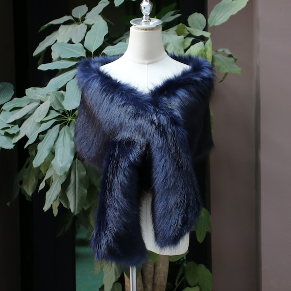 armando caruso shawl price