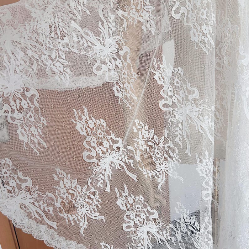 Lace Bridal Caplet, Lace Bridal Cape,beach Wedding Shoulder Cape Veil ...