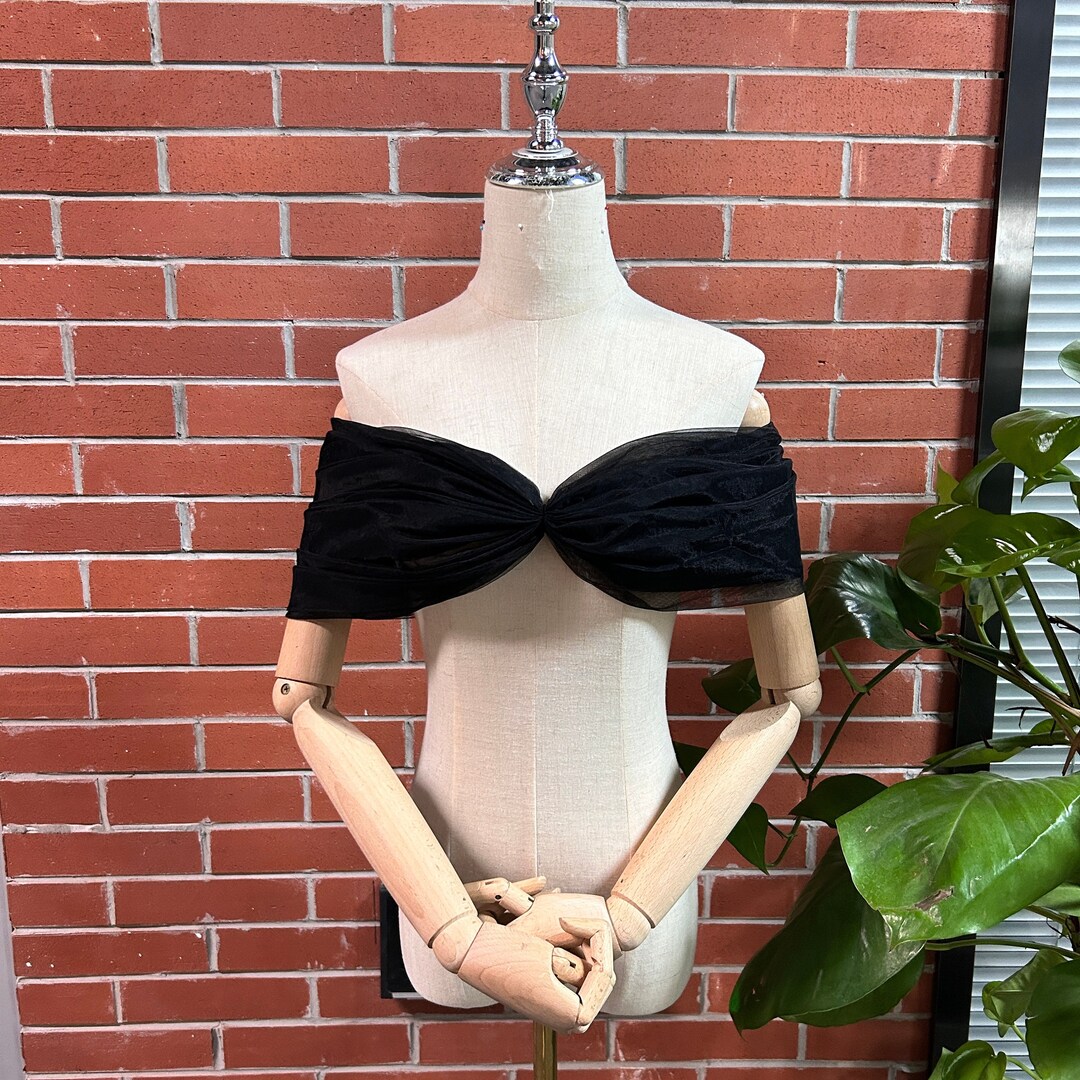 Above Knee Shawl
