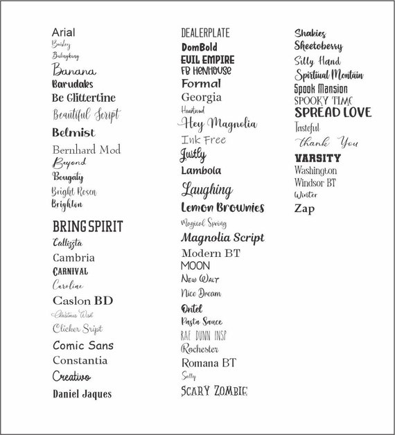 Basketball Name Tag, Basketball Bag Tag, Basketball Team