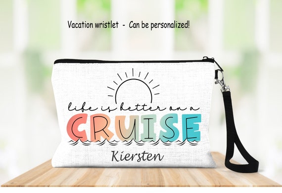 Vacation purses sale