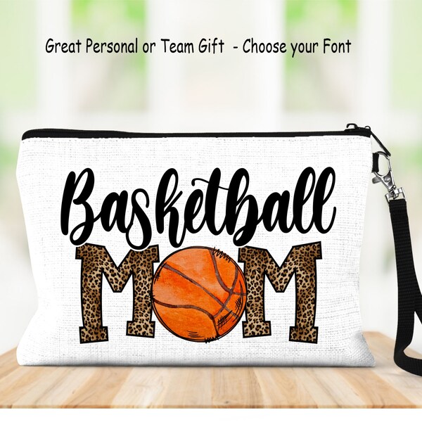 Basketball Gift Etsy