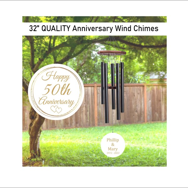 50th Anniversary Gifts Etsy