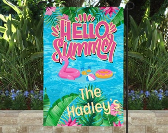 LEGO MOC Poolside Paradise By Lilium Brick Yards | - Build