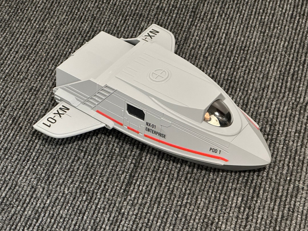 s-l400.jpg