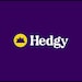 Hedgy