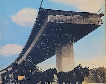 DUE dischi: i Doobie Brothers