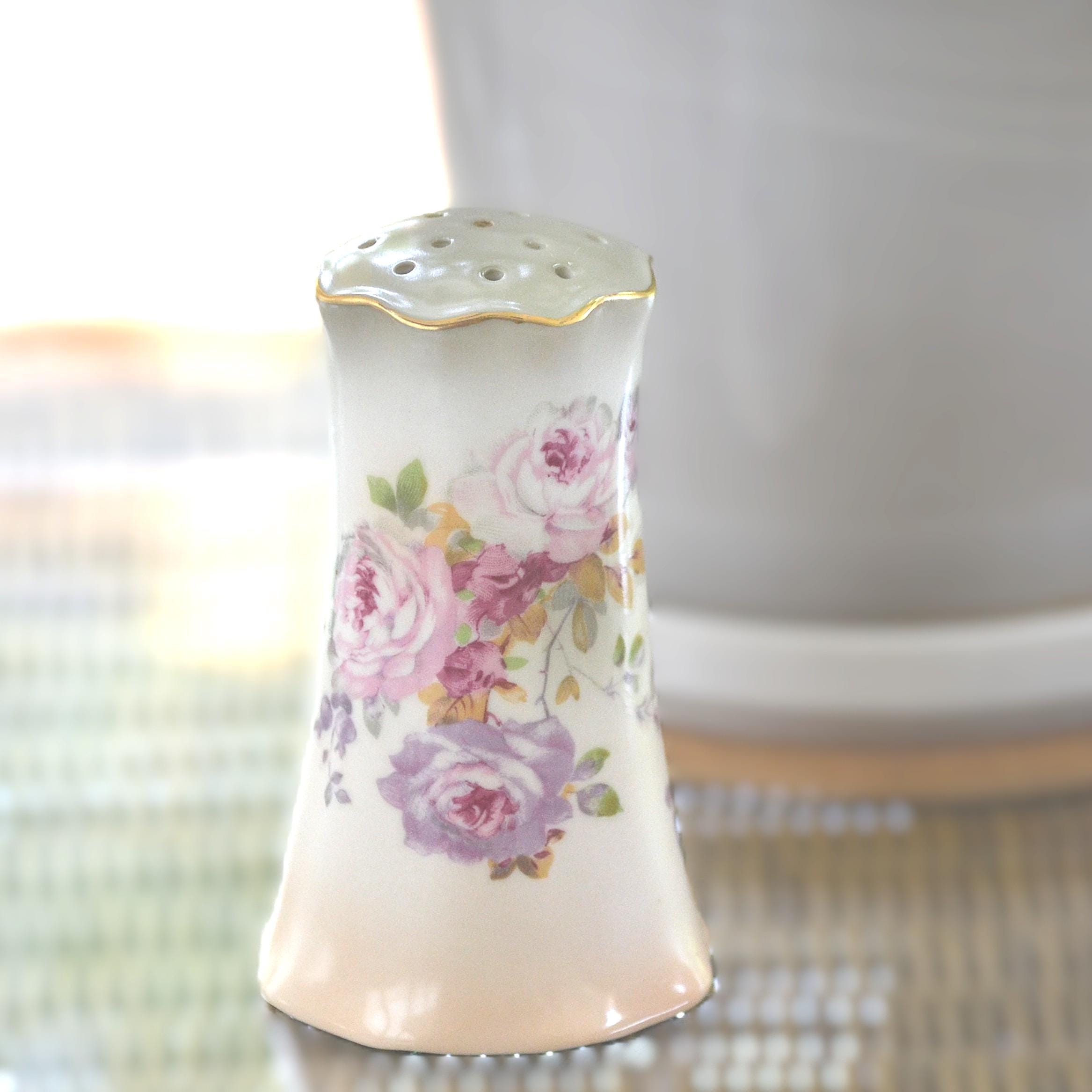 Vintage Hat Pin Holder - Etsy display picture 2