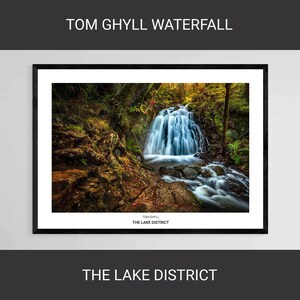 May include: A rustic wooden sign with the text "Welcome to our home" in a handwritten style. The sign features a distressed finish and a simple, inviting design, perfect for entryway decor.