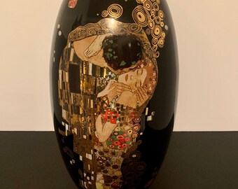 Goebel Artis Orbis - Etsy