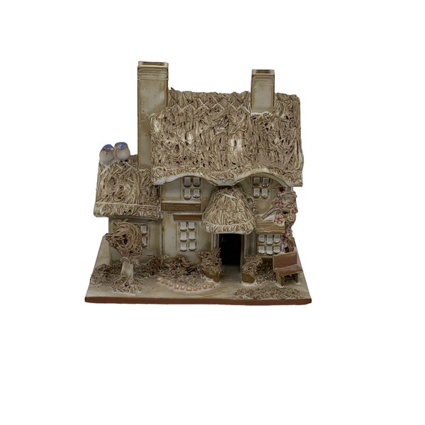 Rosemary Cottage Etsy